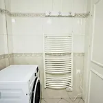 דירה Duplex Apartment-balcony-city Center -7 Guests *
